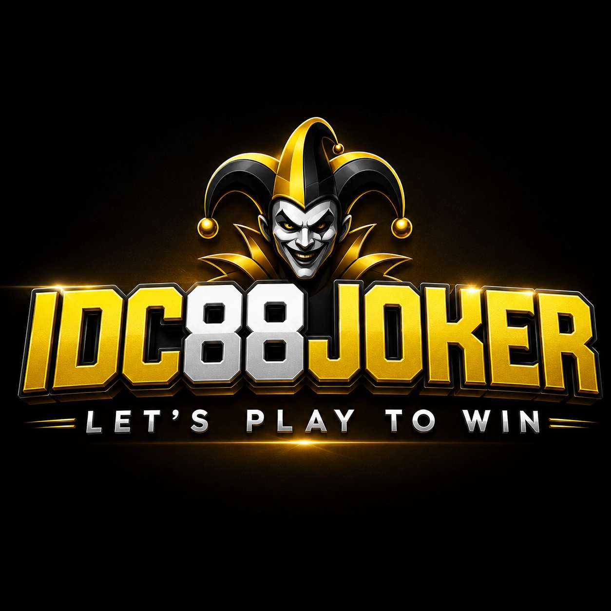 Info Lengkap Aplikasi idc88joker Versi Terbaru