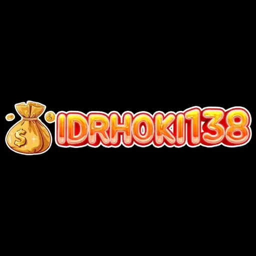 Aplikasi idrhoki138 Terpercaya untuk Android