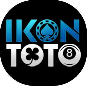 ikontoto App: Info, Rating, dan Link Download