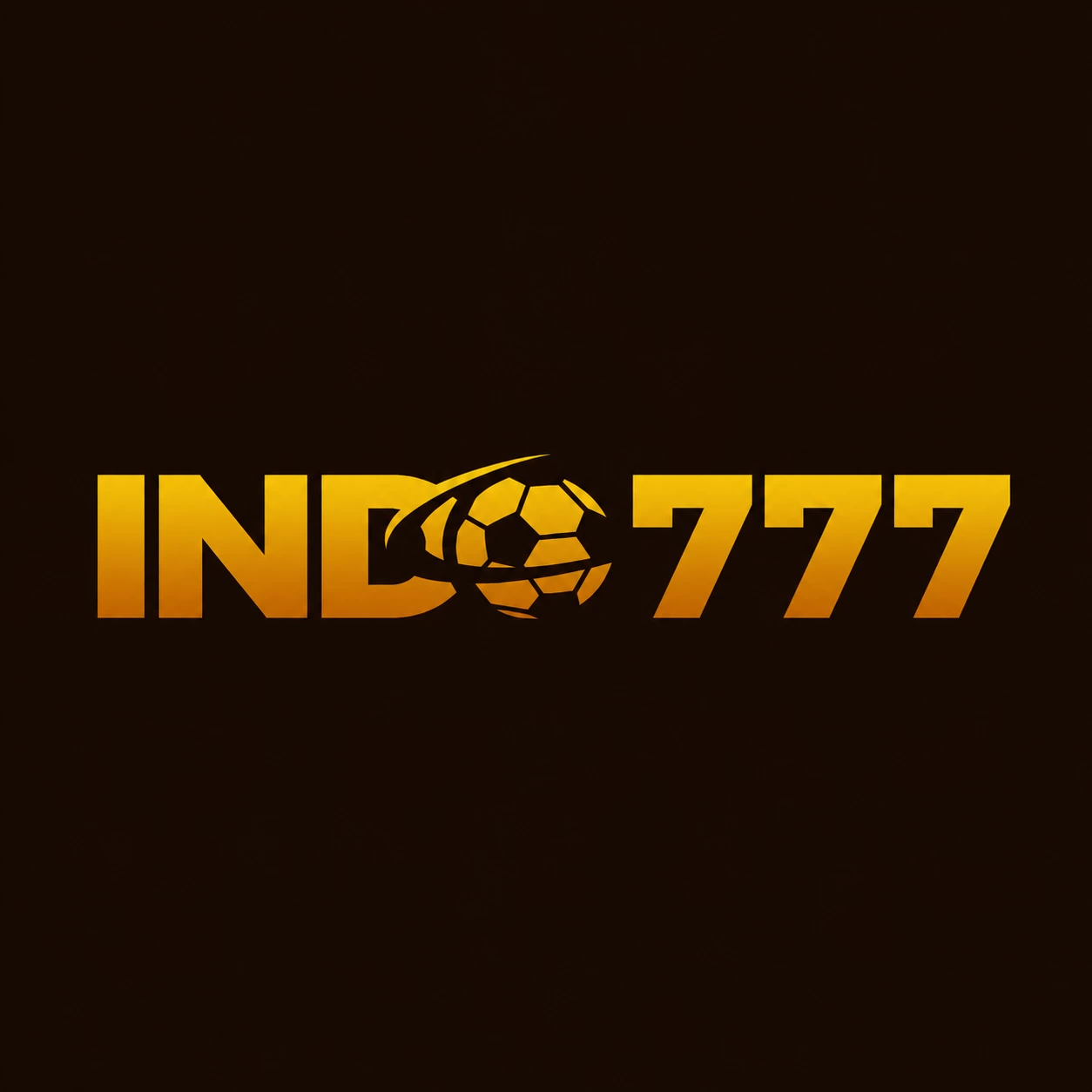 Aplikasi inc777 Paling Baru untuk Android