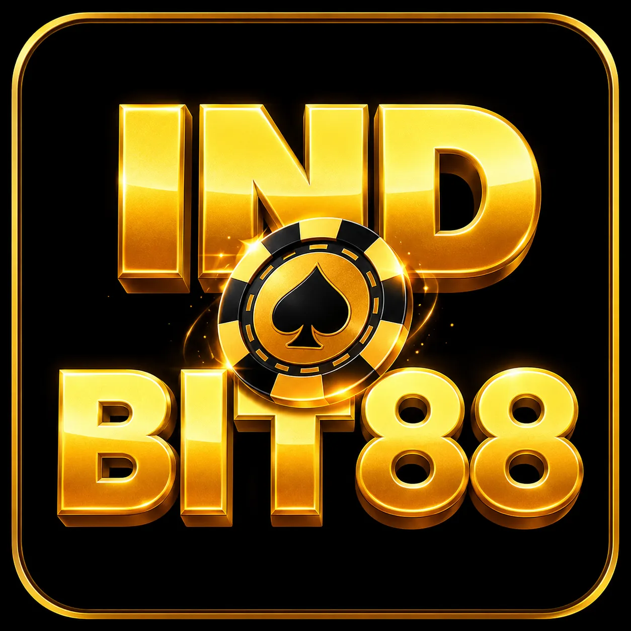 Panduan Lengkap Aplikasi indobit88 untuk Pemula