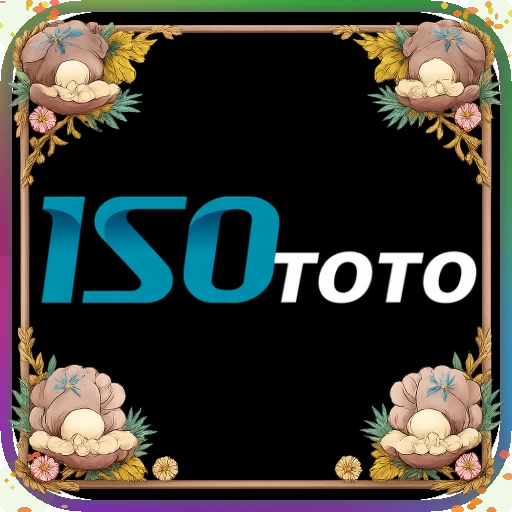 isototo Versi Terbaru untuk Android Tanpa Ribet
