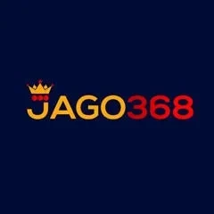 jago368 Terbaru untuk Android: Download APK Gratis