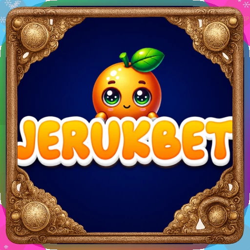 Download jerukbet APK Terbaru untuk HP Android