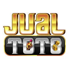 jualtoto APK Terbaru dan Aman untuk Diunduh