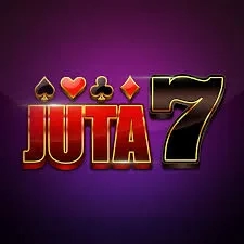 Download juta7 APK Terbaru Full Version