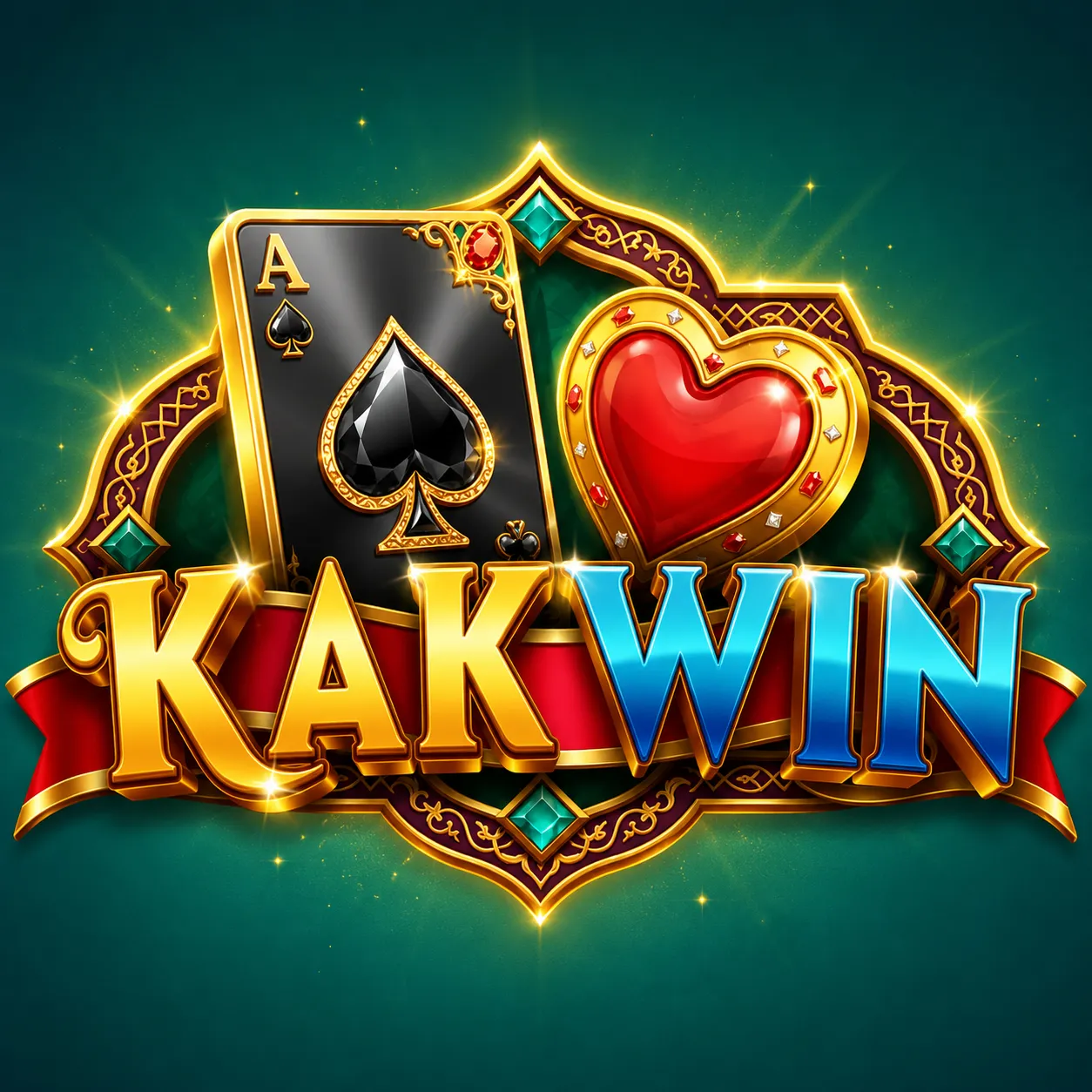 Aplikasi kakwin Terbaru: Review dan Link Download