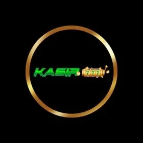 kasir777 Terbaru: Review Aplikasi dan Link Unduh