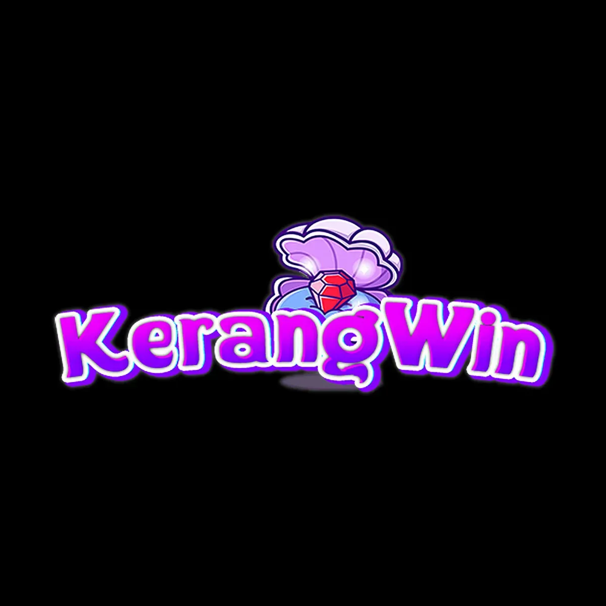 kerangwin APK Terbaru dan Aman untuk Diunduh