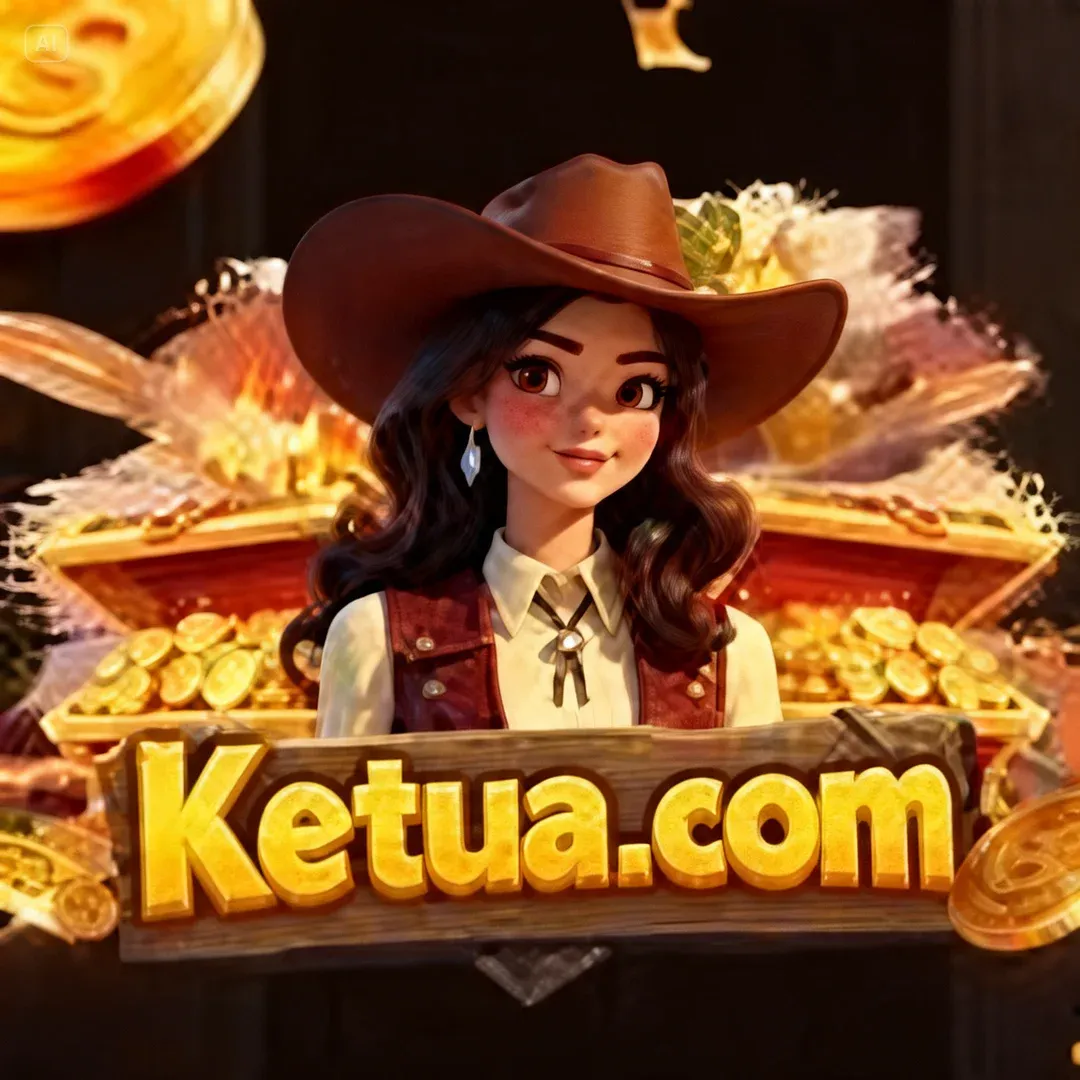 Download ketua APK untuk Android