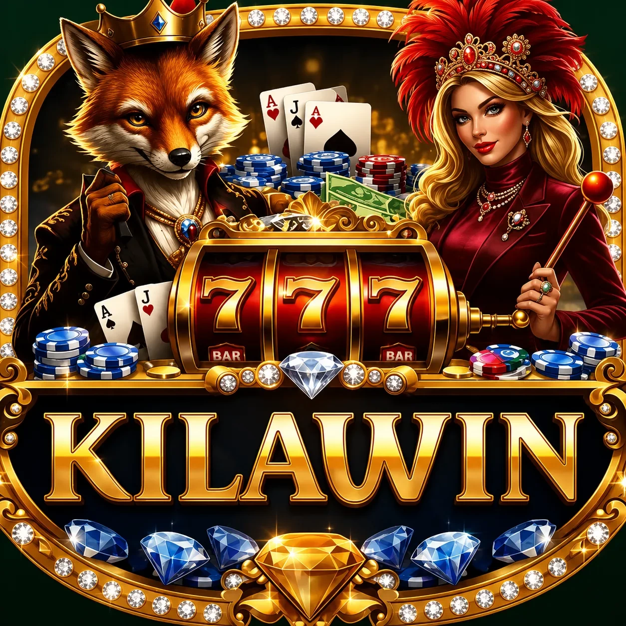 kilauwin APK: Cara Download dan Instal di Android