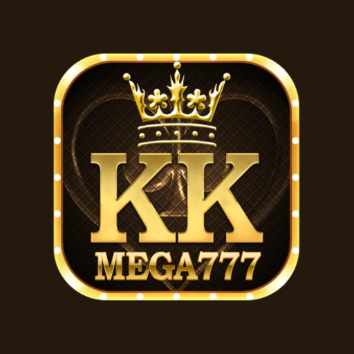 Update Aplikasi kkmega777 Terbaru 2026