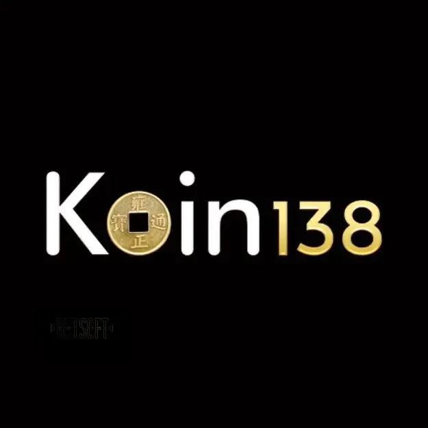 Panduan Instalasi Aplikasi koin138 di Android