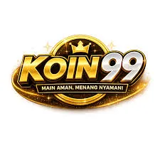 koin99 APK Terbaru: Download Cepat dan Gratis