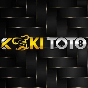 Download Aplikasi kokitoto Terbaru untuk HP Android