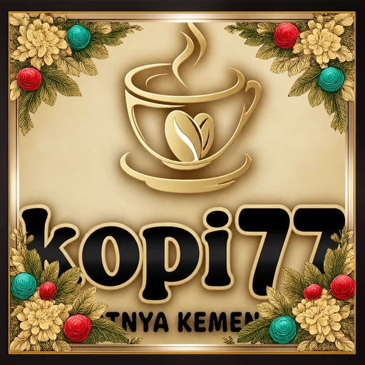 kopi77 Terbaru: Download APK dan Info Lengkap