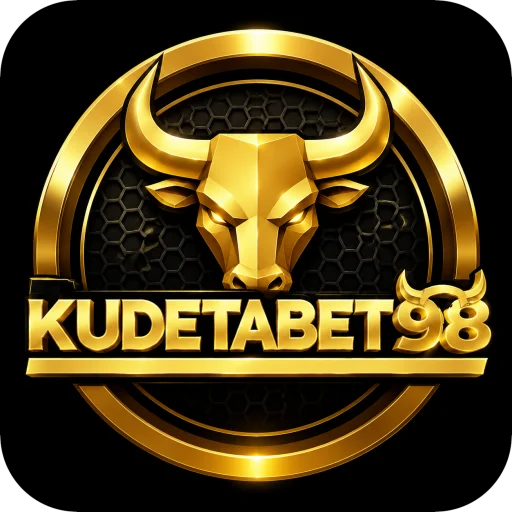 Download Aplikasi kudetabet98 Terbaru untuk HP Android