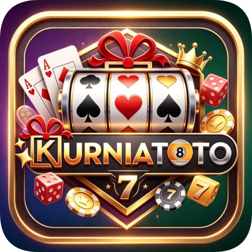 Cara Update Aplikasi kurniatoto ke Versi Terbaru
