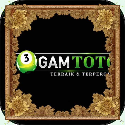 Download logamtoto APK Original untuk Android