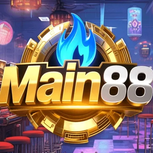 main88 Terbaru: Download APK dan Info Lengkap