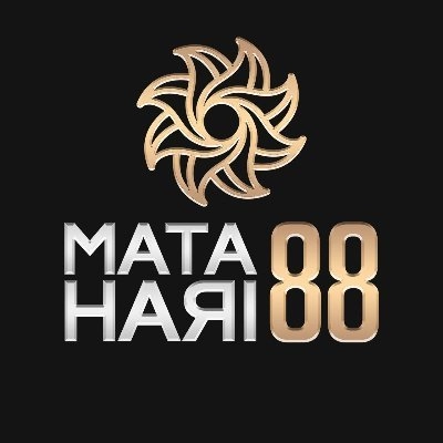 Panduan Instalasi Aplikasi matahari88 di Android