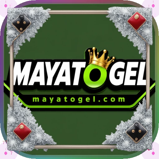 Review Aplikasi mayatogel