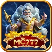 mc777 Terbaru: Review Aplikasi dan Link Unduh