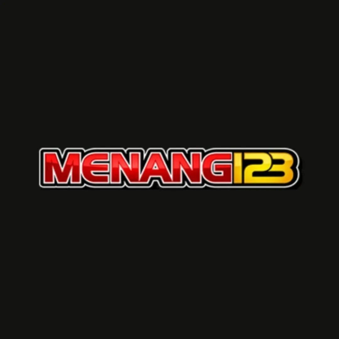 Unduh menang123 APK Gratis untuk Android