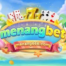 Kelebihan dan Fitur Aplikasi menangbet Terbaru