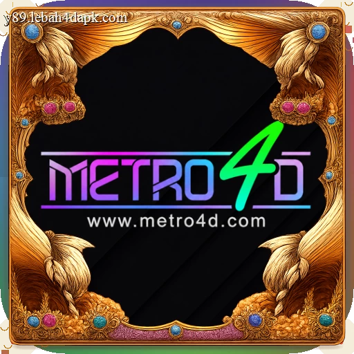 metro4d Versi Terbaru untuk Android Tanpa Ribet