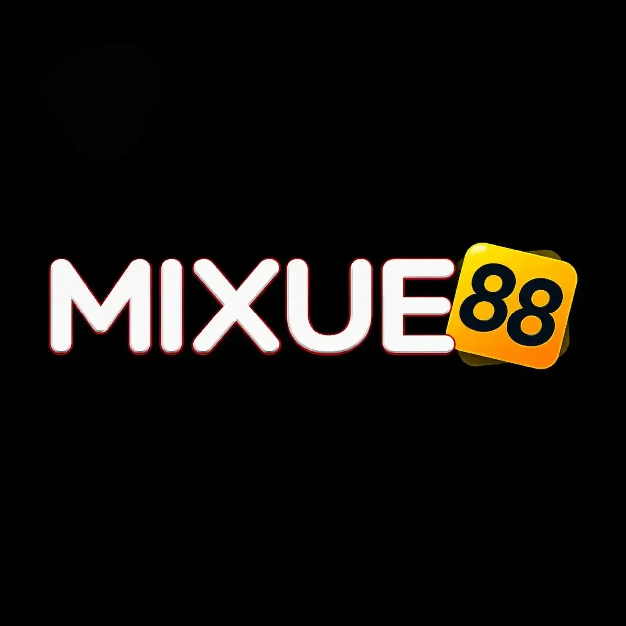 Aplikasi mixue88 Ringan untuk Android