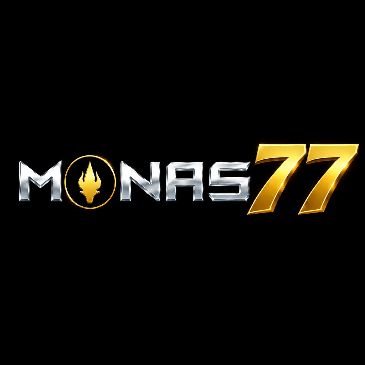 Panduan Instalasi Aplikasi monas77 di Android