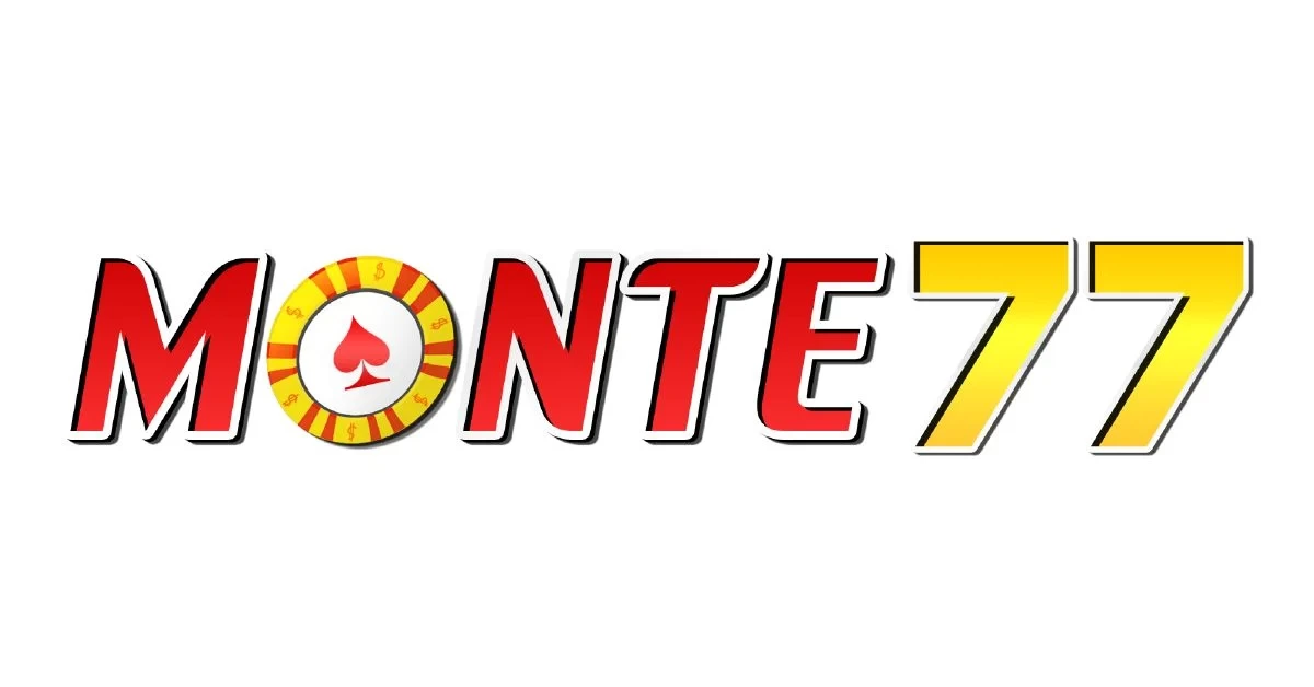 Aplikasi monte77 Resmi dan Terpercaya di Android