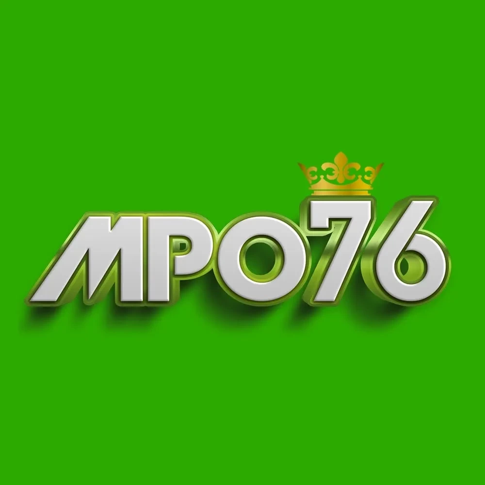 Aplikasi mpo76 Terbaru dengan Fitur Terbaik