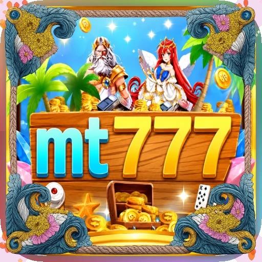 mt777 APK Terbaru dan Aman untuk Diunduh