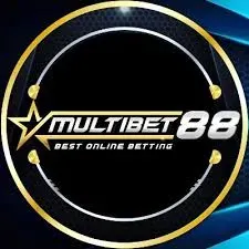 multibet88 Versi Terbaru: Apa yang Baru?