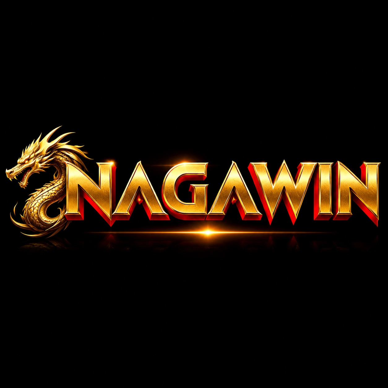 nagawin APK: Fitur, Ukuran, dan Link Download