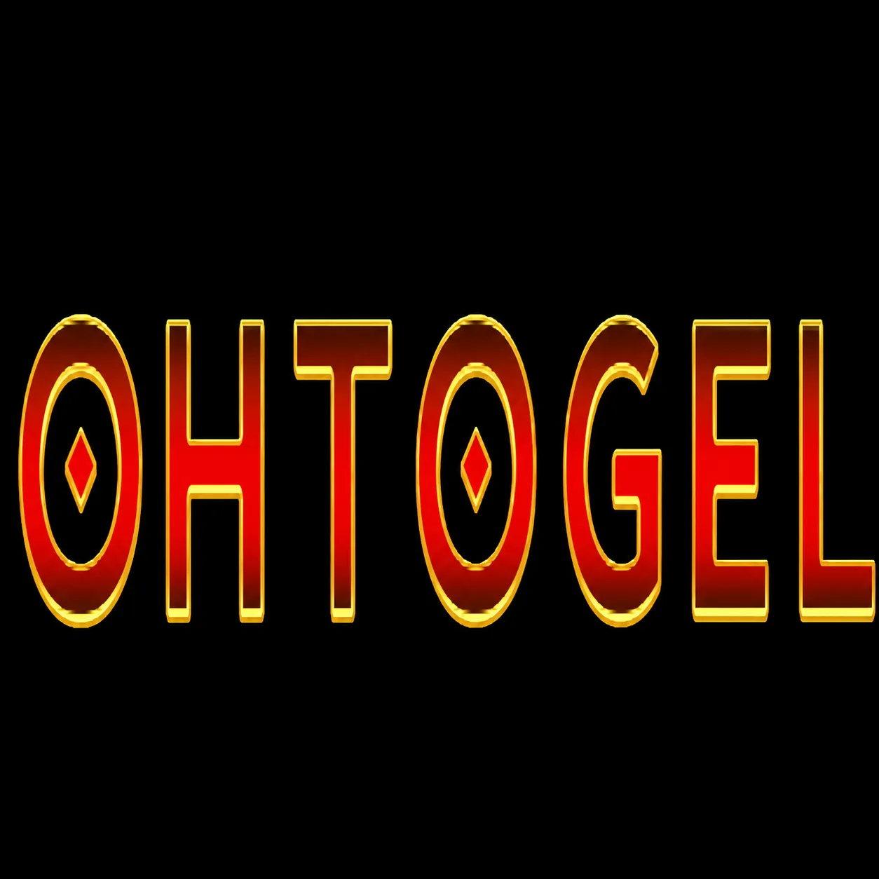 Panduan Lengkap Aplikasi ohtogel untuk Pemula