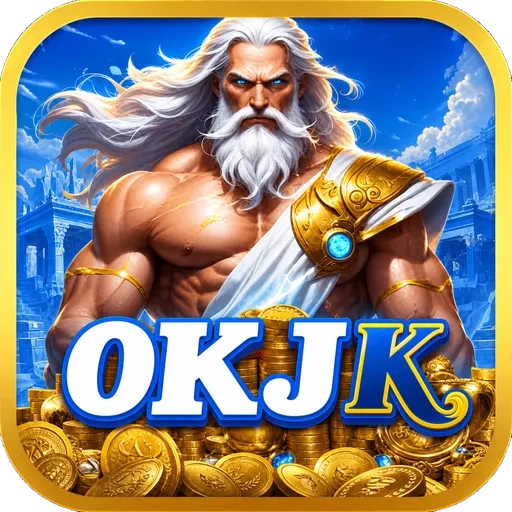 okjk APK Terbaru 2026 untuk Semua Perangkat