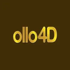 Review Lengkap Aplikasi ollo4d Terbaru