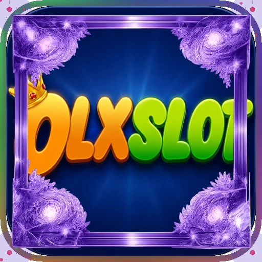 Download olxslot APK untuk Android