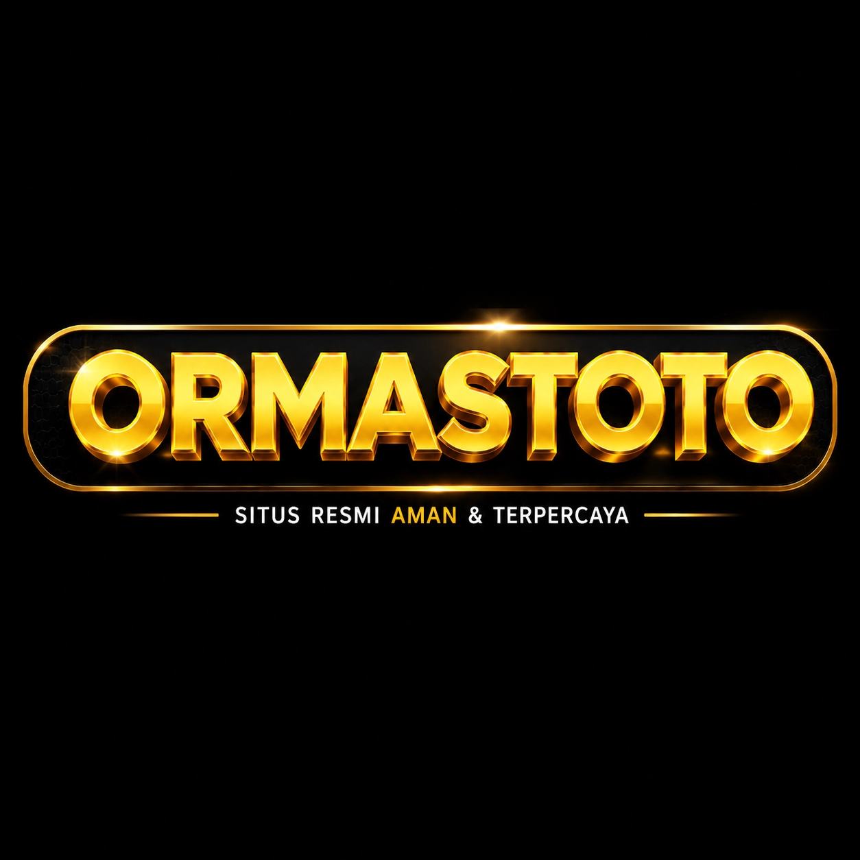 Cara Update Aplikasi ormastoto ke Versi Terbaru