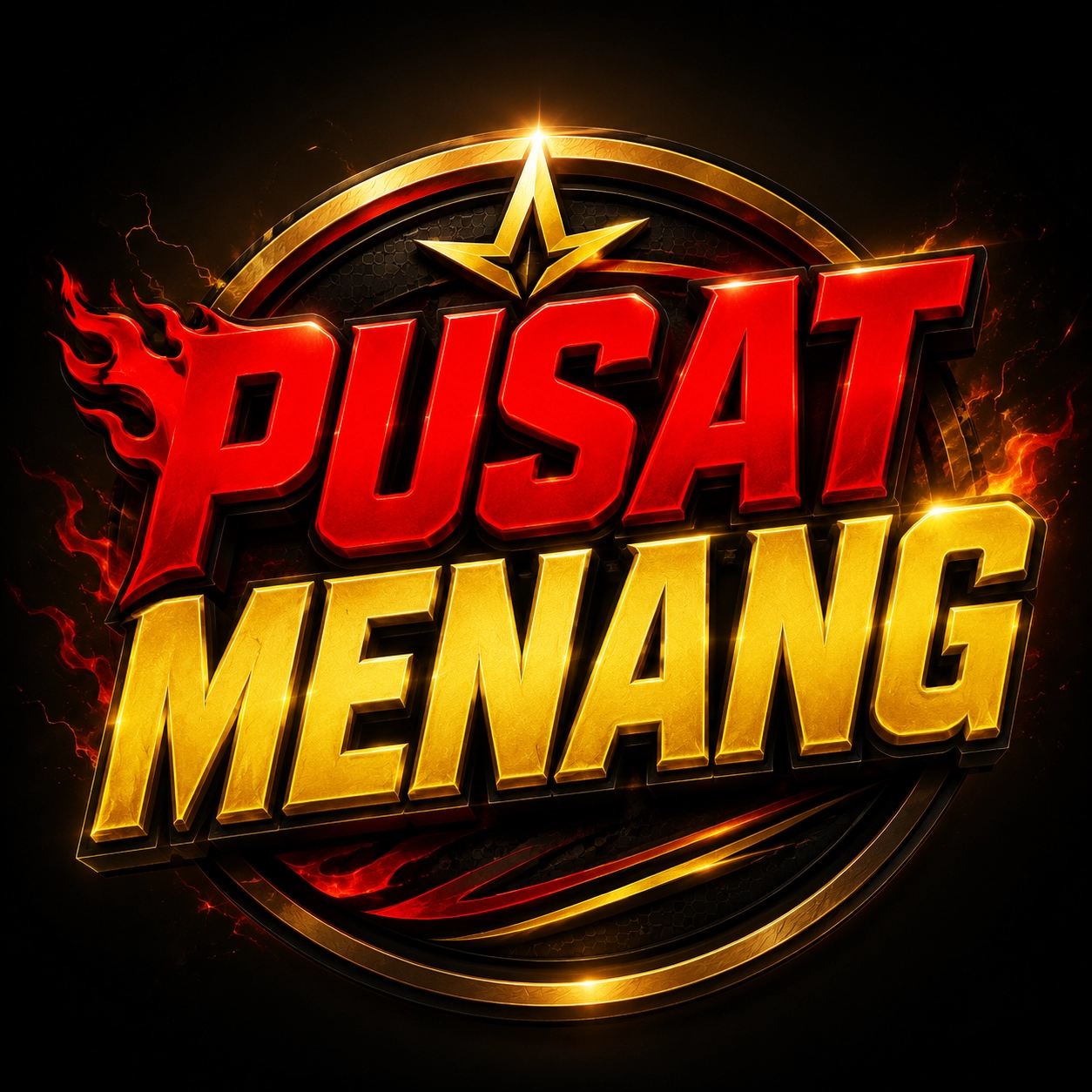 pusatmenang Versi Terbaru untuk Android Tanpa Ribet
