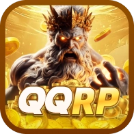 Aplikasi qqrp Terbaru untuk Android dan iOS