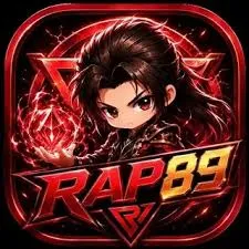 Aplikasi rap89 Ringan untuk Android