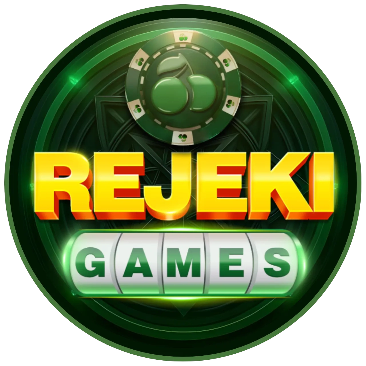 rejekigames Terbaru 2026: Download APK dan Review