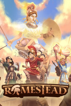 Aplikasi roma Terbaru: Review dan Link Download