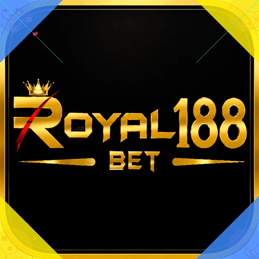 royal188 App APK Terbaru