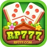 rp777 APK Terbaru dengan Fitur Lengkap