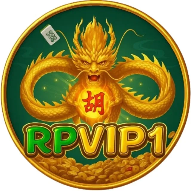 Cara Pasang rpvip1 di HP Android dengan Benar
